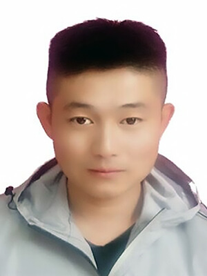Wang Tianli